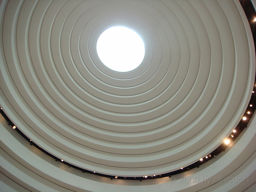 Washington DC [2009 July 04] 221.JPG - Scenes from The National Museum of the American Indian